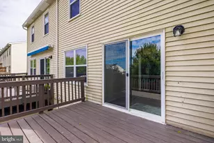 14 Stone Falls Ct, Nottingham, MD 21236 - Photo 12