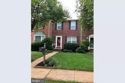 14 Stone Falls Court, Nottingham, MD 21236 - Photo 1