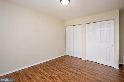 14 Stone Falls Court, Nottingham, MD 21236 - Photo 18
