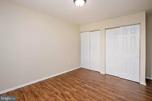 14 Stone Falls Ct, Nottingham, MD 21236 - Photo 18