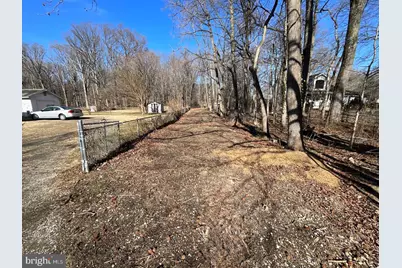 Holly Neck Road, Essex, MD 21221 - Photo 6