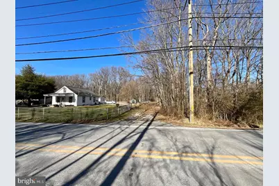 Holly Neck Road, Essex, MD 21221 - Photo 10