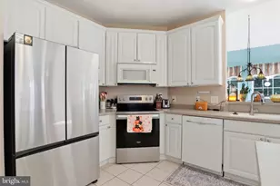 10509 Vincent Rd, White Marsh, MD 21162 - Photo 16