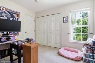 10509 Vincent Rd, White Marsh, MD 21162 - Photo 42