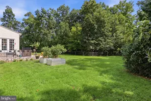 10509 Vincent Rd, White Marsh, MD 21162 - Photo 60