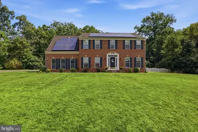 10509 Vincent Road, White Marsh, MD 21162 - Photo 2