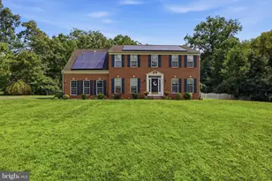 10509 Vincent Rd, White Marsh, MD 21162 - Photo 2