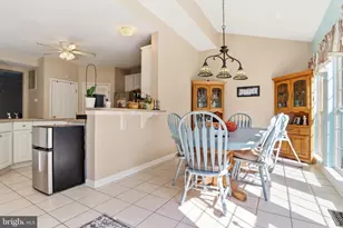 10509 Vincent Rd, White Marsh, MD 21162 - Photo 20
