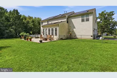 10509 Vincent Road, White Marsh, MD 21162 - Photo 62