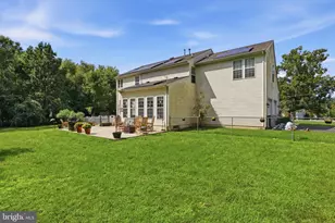 10509 Vincent Rd, White Marsh, MD 21162 - Photo 62