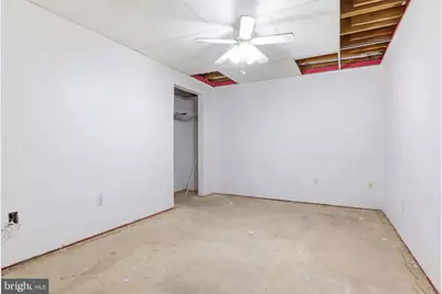10509 Vincent Road, White Marsh, MD 21162 - Photo 52