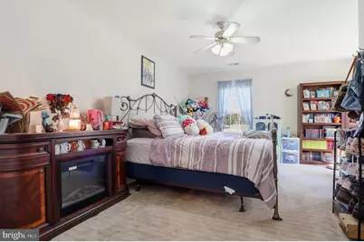 10509 Vincent Road, White Marsh, MD 21162 - Photo 44