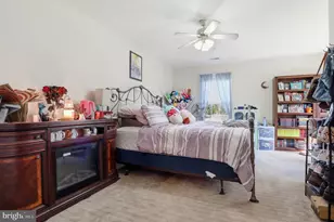 10509 Vincent Rd, White Marsh, MD 21162 - Photo 44