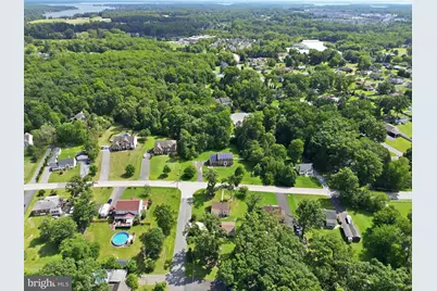 10509 Vincent Road, White Marsh, MD 21162 - Photo 70