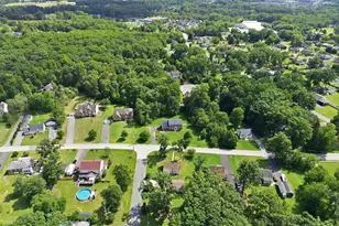 10509 Vincent Rd, White Marsh, MD 21162 - Photo 70