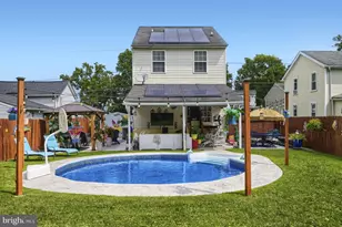 2510 Sycamore Ave, Sparrows Point, MD 21219 - Photo 1