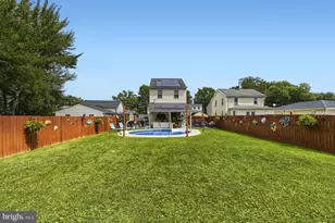 2510 Sycamore Ave, Sparrows Point, MD 21219 - Photo 30