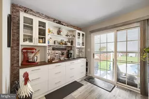2510 Sycamore Ave, Sparrows Point, MD 21219 - Photo 16