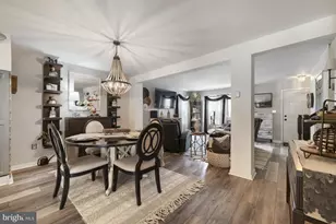2510 Sycamore Ave, Sparrows Point, MD 21219 - Photo 8