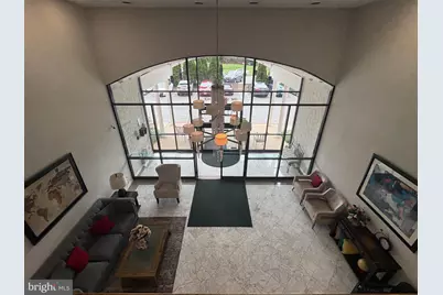1 Smeton Place #206, Towson, MD 21204 - Photo 2