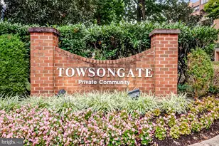 2 Southerly Ct, Towson, MD 21286 - Photo 1