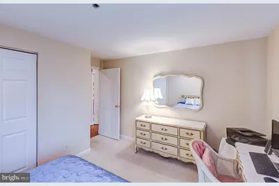 2 Southerly Court #602, Towson, MD 21286 - Photo 36