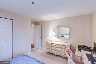 2 Southerly Ct, Towson, MD 21286 - Photo 36