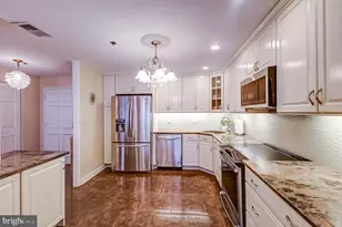 2 Southerly Ct, Towson, MD 21286 - Photo 16