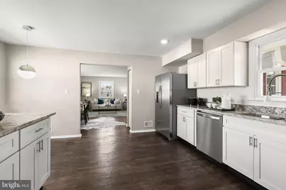 6802 Richardson Road, Baltimore, MD 21207 - Photo 16