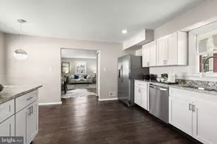 6802 Richardson Rd, Baltimore, MD 21207 - Photo 16