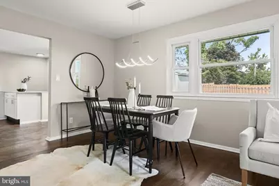 6802 Richardson Road, Baltimore, MD 21207 - Photo 8