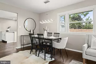 6802 Richardson Rd, Baltimore, MD 21207 - Photo 8