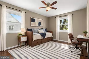 6802 Richardson Rd, Baltimore, MD 21207 - Photo 28