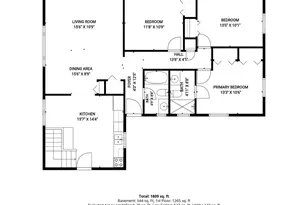 6802 Richardson Rd, Baltimore, MD 21207 - Photo 46
