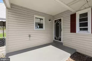 6802 Richardson Rd, Baltimore, MD 21207 - Photo 44