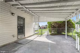 6802 Richardson Rd, Baltimore, MD 21207 - Photo 42