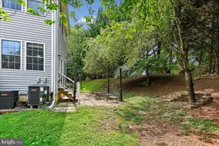 10 Carmichael Ct, Baltimore, MD 21228 - Photo 22