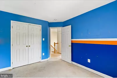 10 Carmichael Court, Baltimore, MD 21228 - Photo 14