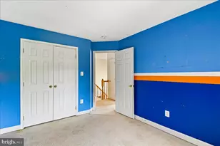 10 Carmichael Ct, Baltimore, MD 21228 - Photo 14