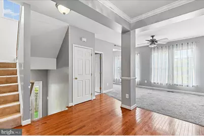 10 Carmichael Court, Baltimore, MD 21228 - Photo 4
