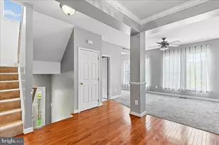 10 Carmichael Ct, Baltimore, MD 21228 - Photo 4