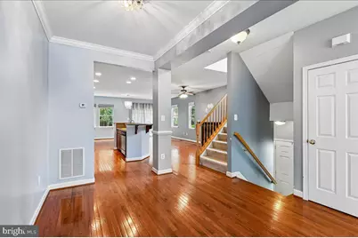 10 Carmichael Court, Baltimore, MD 21228 - Photo 6