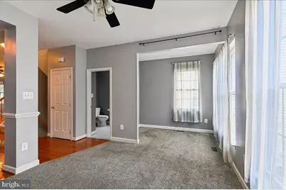 10 Carmichael Court, Baltimore, MD 21228 - Photo 8