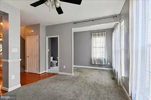 10 Carmichael Ct, Baltimore, MD 21228 - Photo 8