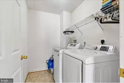 10 Carmichael Court, Baltimore, MD 21228 - Photo 18