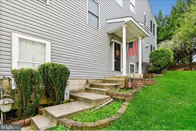 10 Carmichael Court, Baltimore, MD 21228 - Photo 2