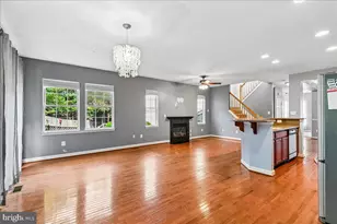 10 Carmichael Ct, Baltimore, MD 21228 - Photo 10