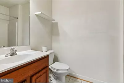10 Carmichael Court, Baltimore, MD 21228 - Photo 20