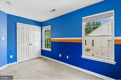 10 Carmichael Court, Baltimore, MD 21228 - Photo 12