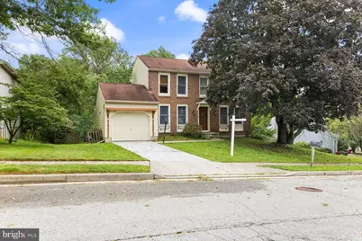2 Topwood Court, Parkville, MD 21234 - Photo 1